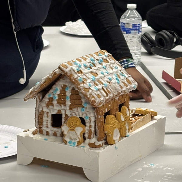 Birmingham Schollar event 10 Dec 25 VI