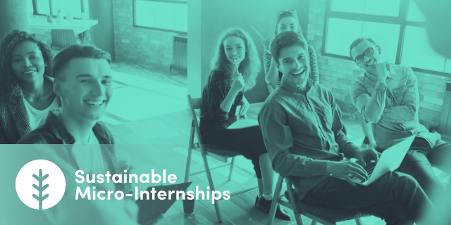 Free online international internship