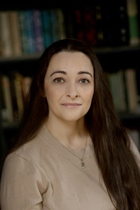 michelle-michel