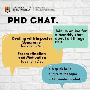 PhD Chat Nov-Dec 300x300