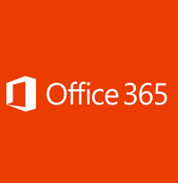 office-365-promo