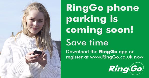 RingGo-coming-soon