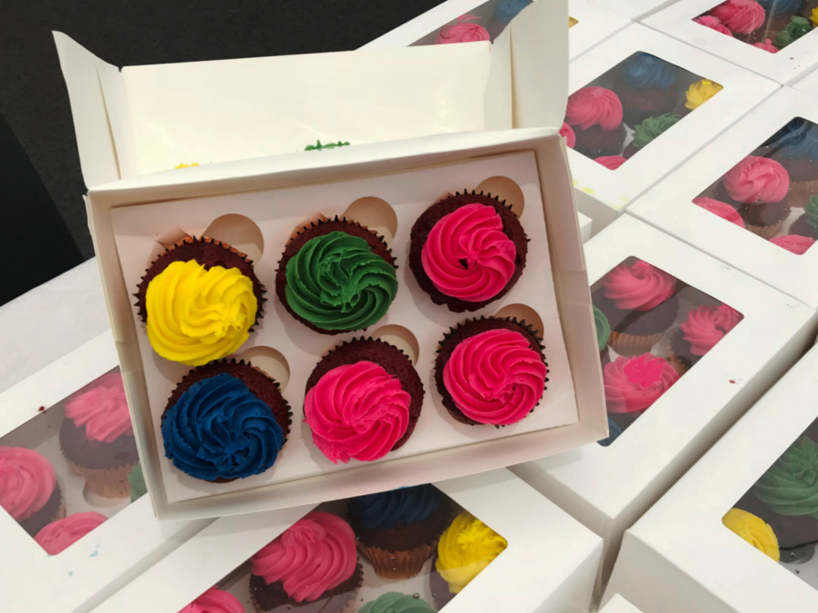 hate-crime-rainbow-cupcakes