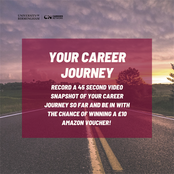 your-career-journey-instagram-cropped-600x600