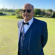 dinesh-chauhan