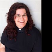 Rev.Mindy Bell