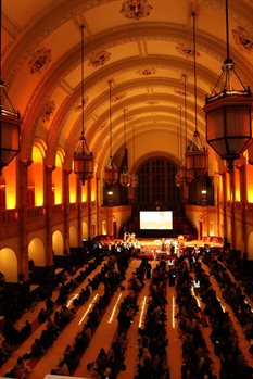 community iftar new (1)