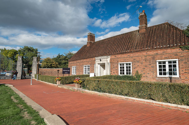 Wellbeing Lodge high res