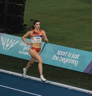 SIKHALO_ATHLETICS-48