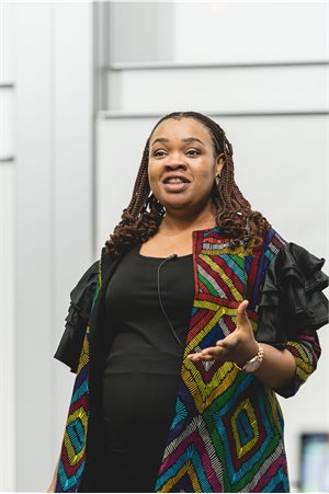 UoB_UGS_Research_Festival_LowRes_131