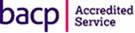BACP Logo