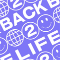 back 2 life podcast