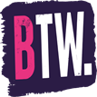 BTW-logo