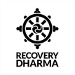 recovery dharma 